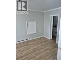 7629 St Paul, Bas Caraquet, NB E1W6B9 Photo 12