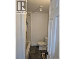 7629 St Paul, Bas Caraquet, NB E1W6B9 Photo 13