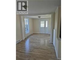 Sitting room - 7629 St Paul, Bas Caraquet, NB E1W6B9 Photo 6