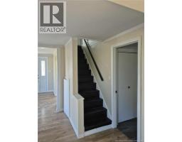 7629 St Paul, Bas Caraquet, NB E1W6B9 Photo 9