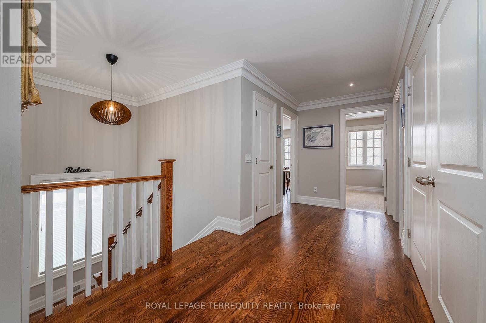 19 BANNON AVENUE - 17