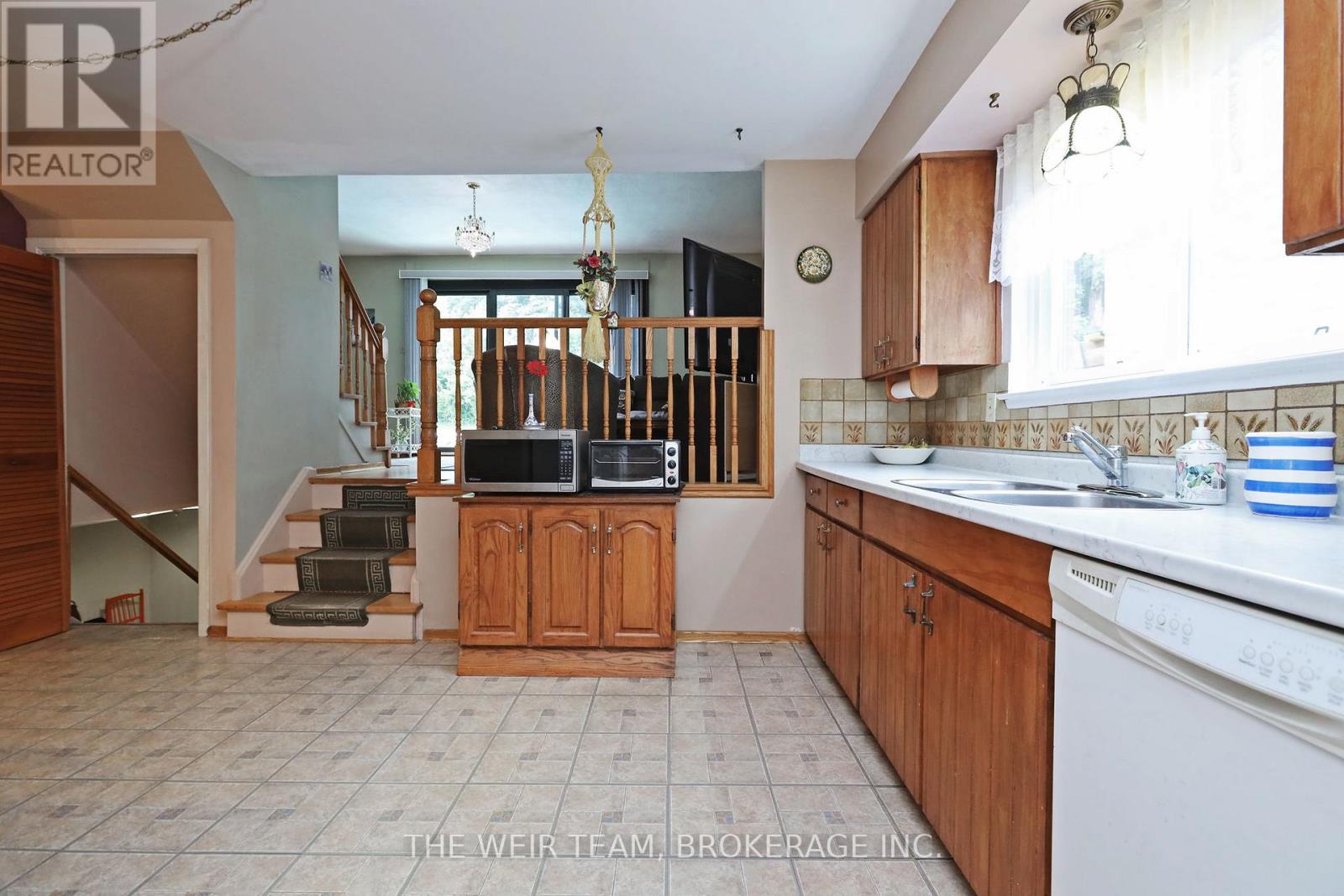 1577 OTTERBY ROAD - 15
