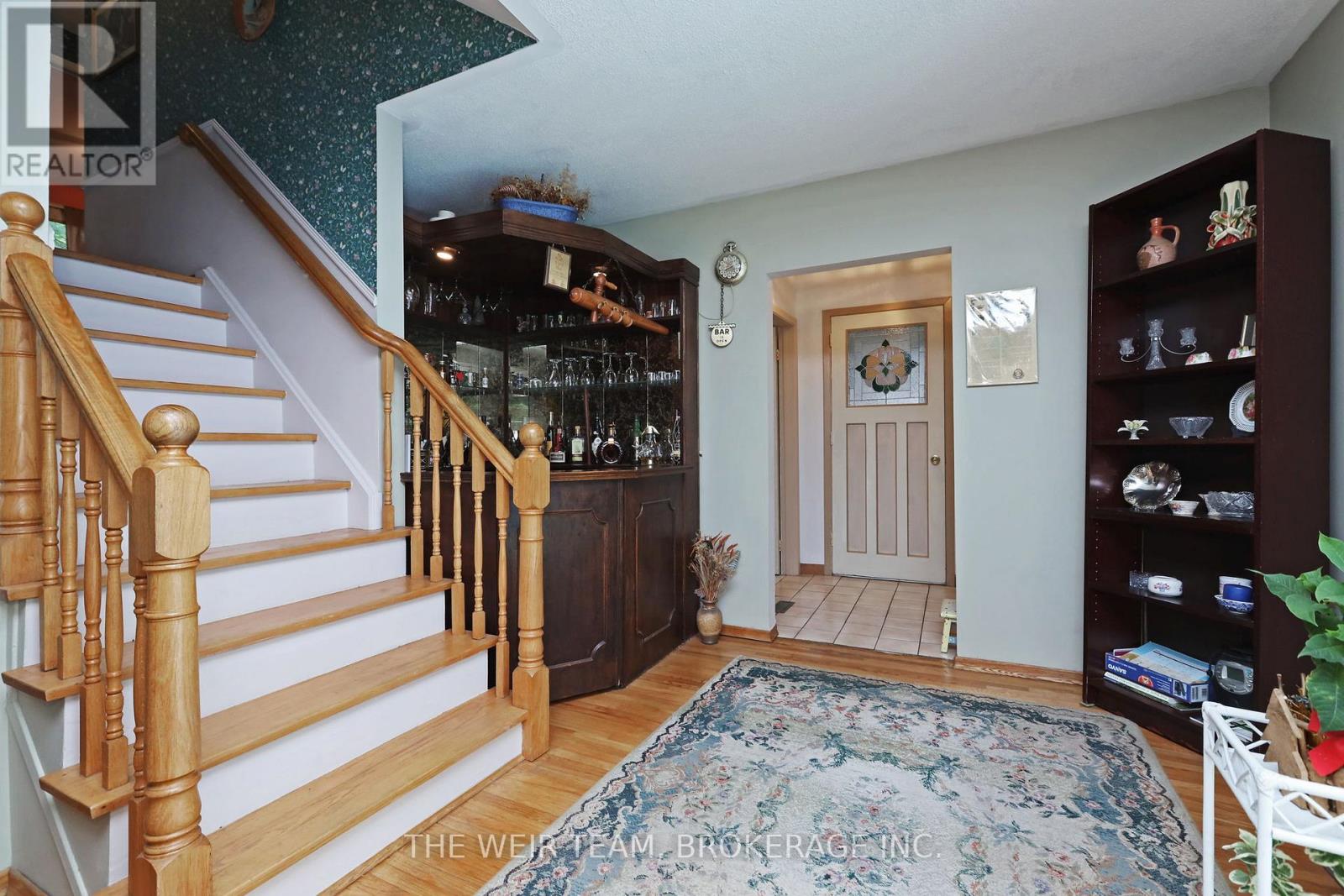 1577 OTTERBY ROAD - 24