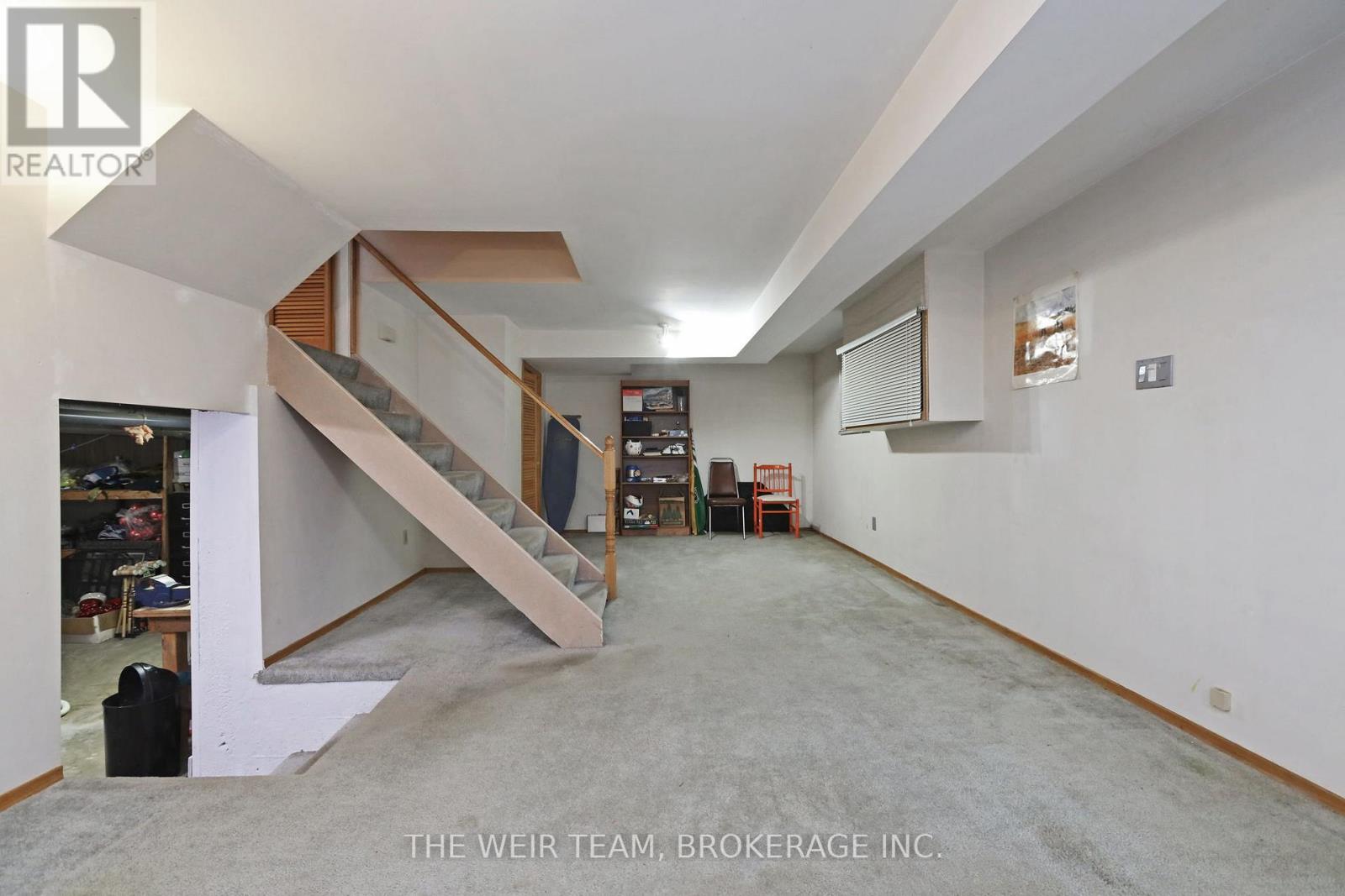 1577 OTTERBY ROAD - 41