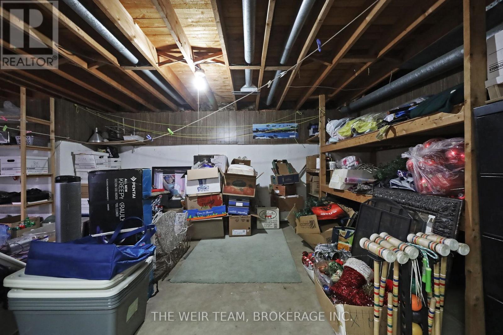 1577 OTTERBY ROAD - 43