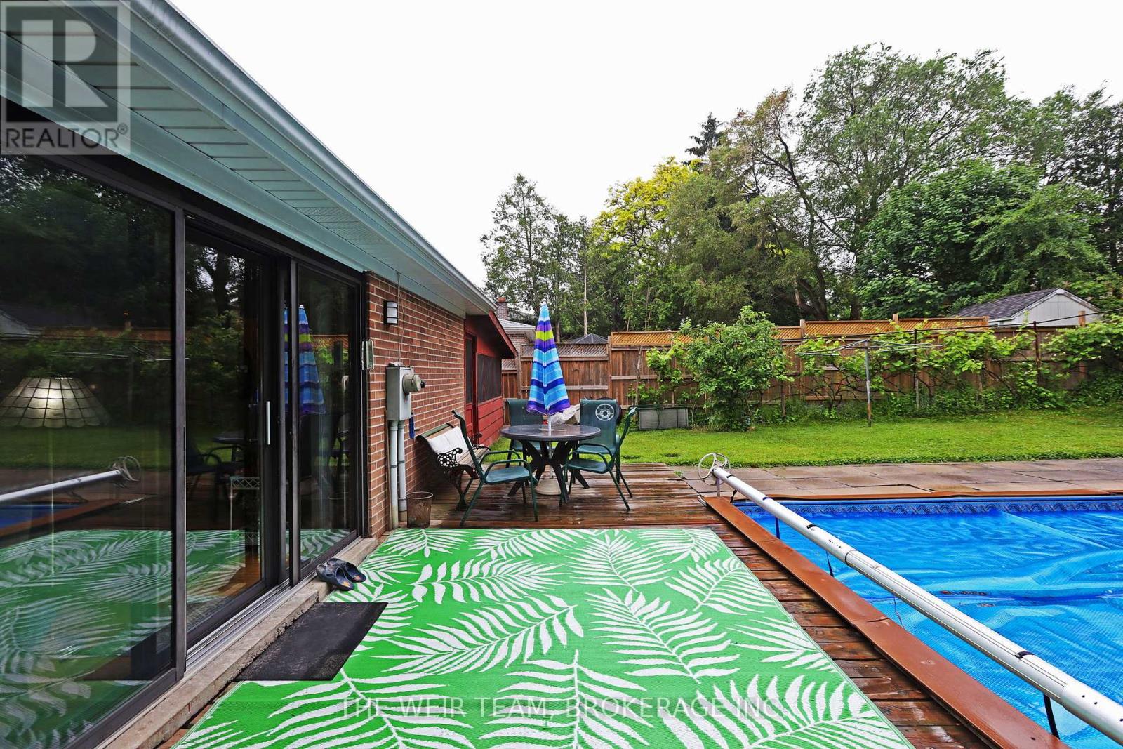 1577 OTTERBY ROAD - 49