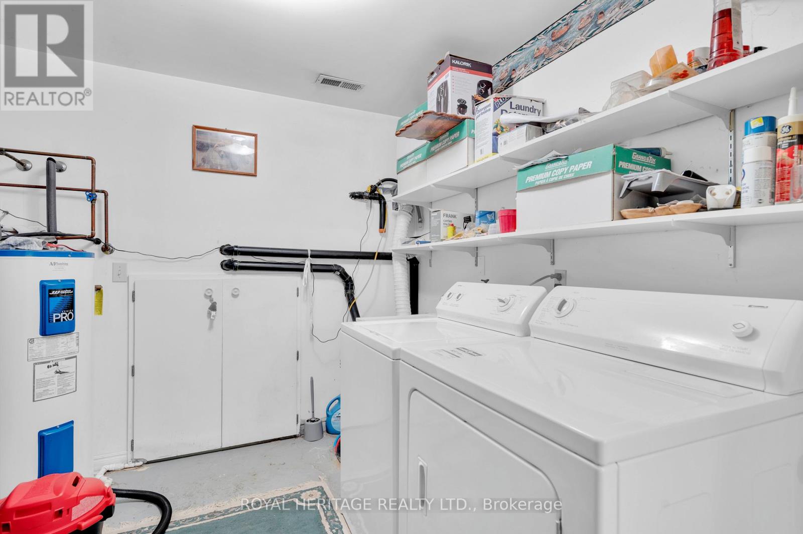 1321C AIRPORT PARKWAY - 30