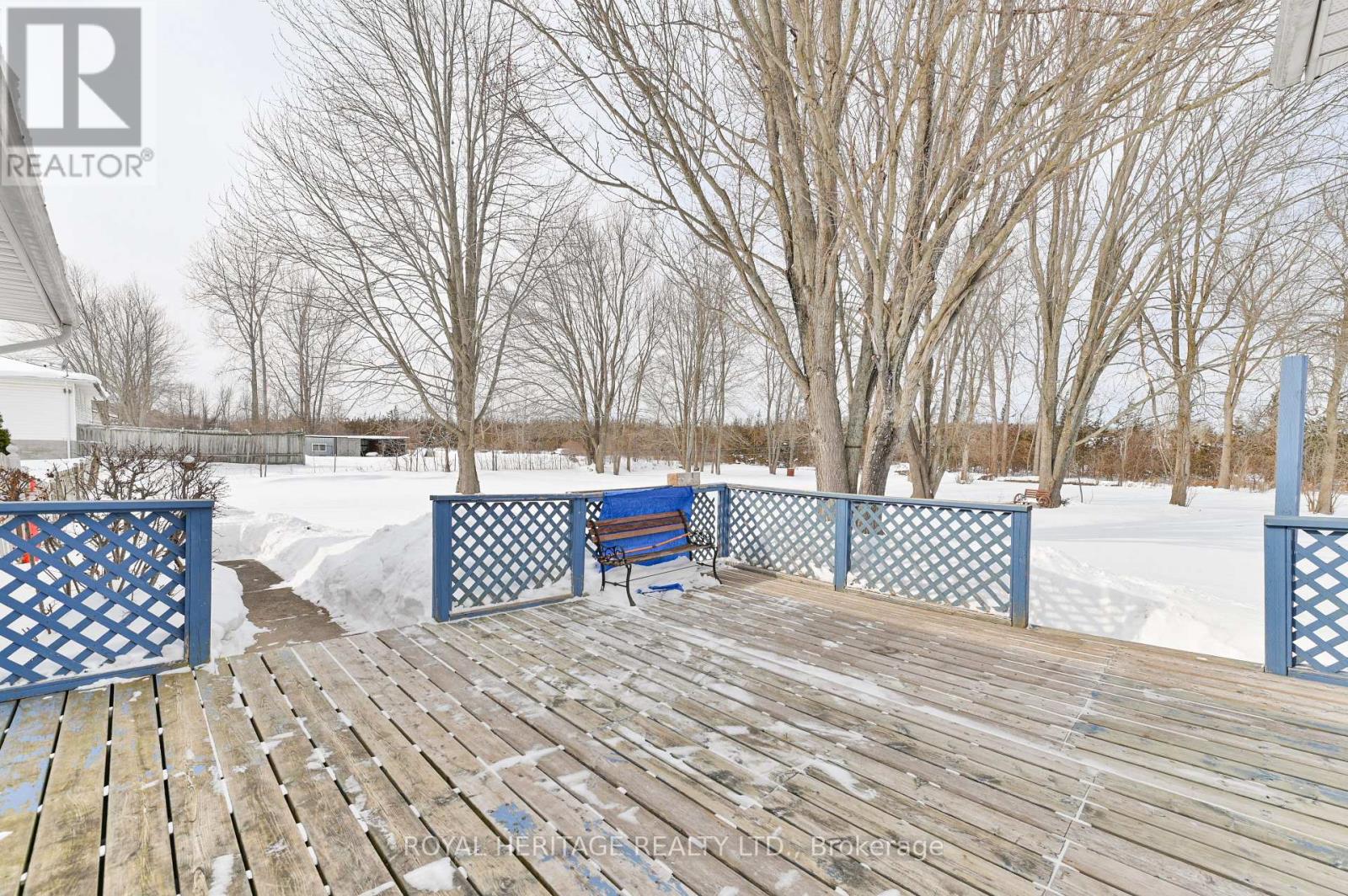 1321C AIRPORT PARKWAY - 32