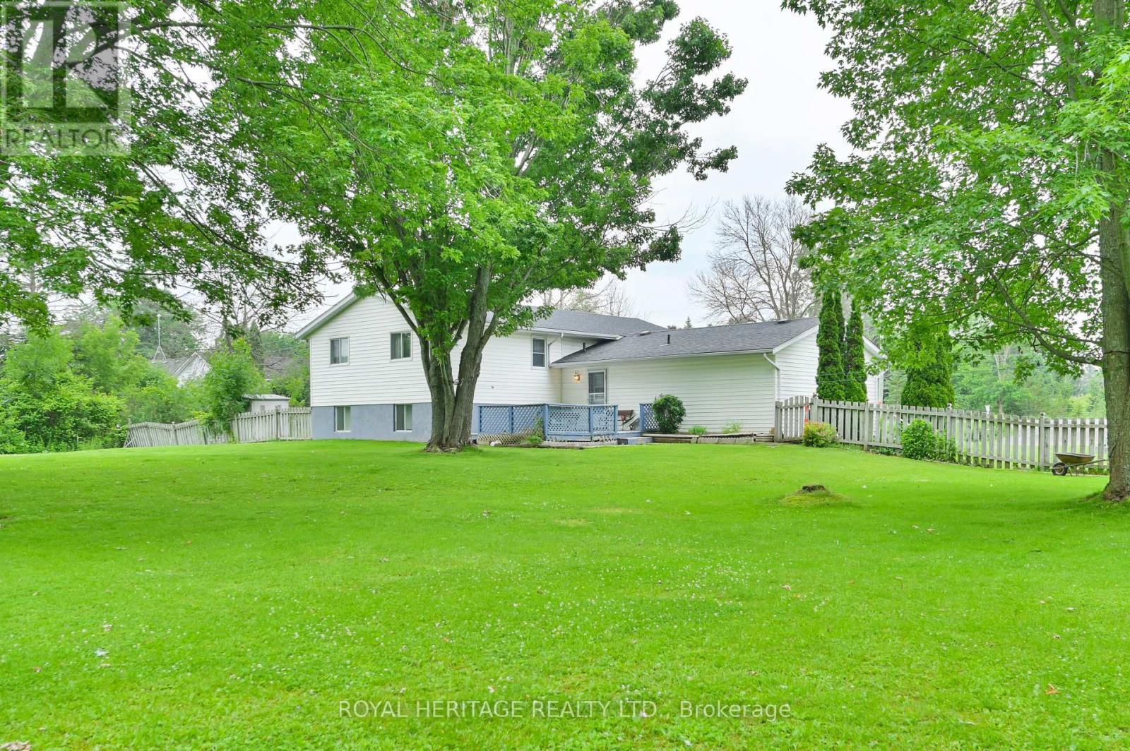 1321C AIRPORT PARKWAY - 39
