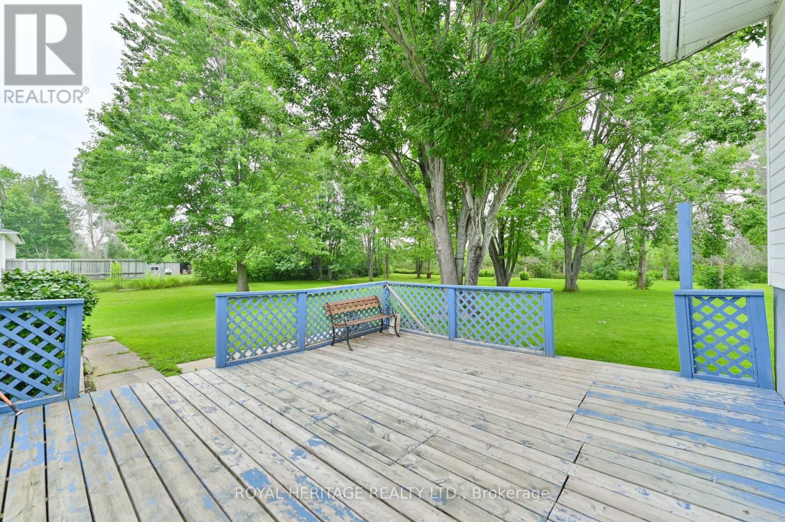 1321C AIRPORT PARKWAY - 33