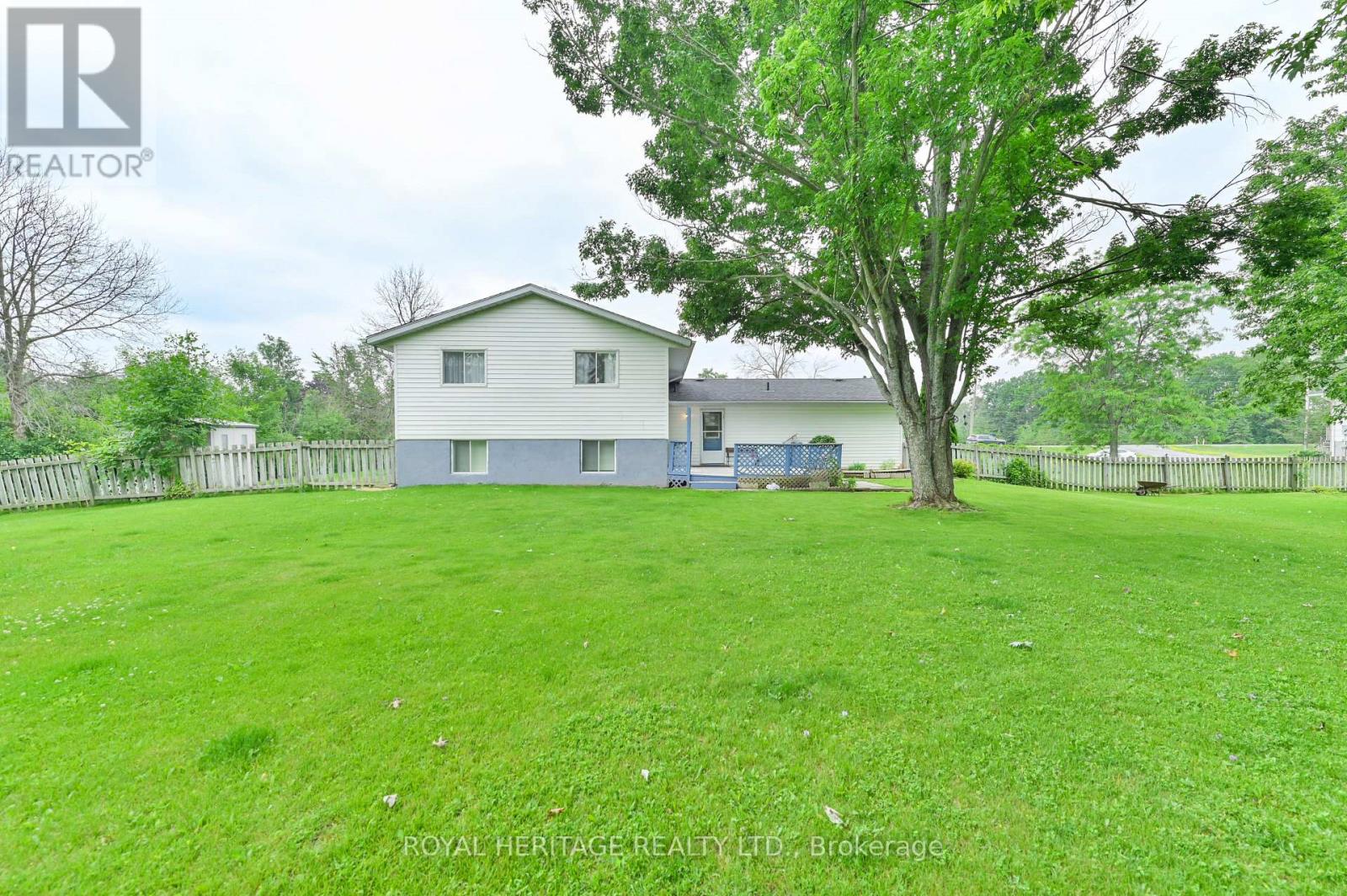 1321C AIRPORT PARKWAY - 38