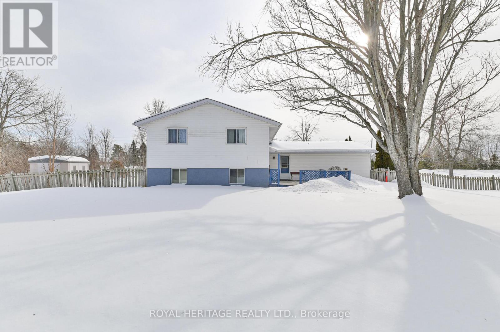 1321C AIRPORT PARKWAY - 42