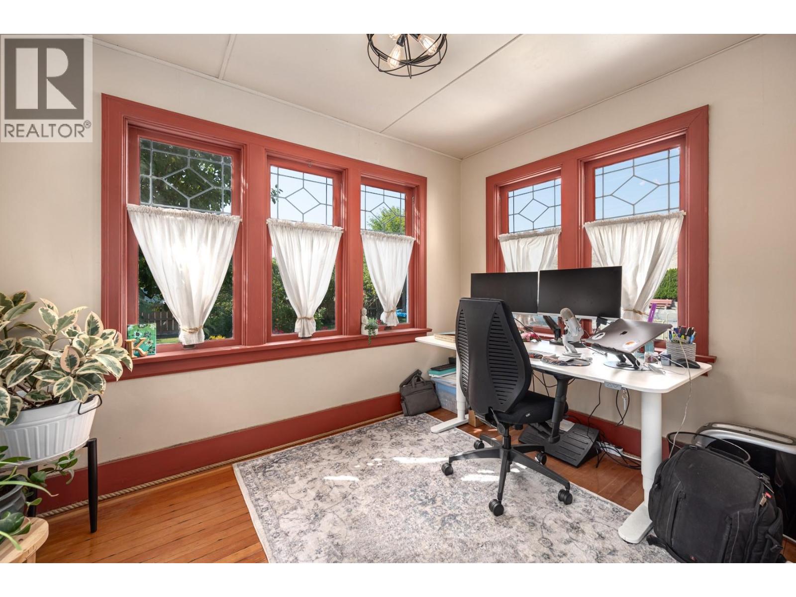 210 Brink Street, Ashcroft