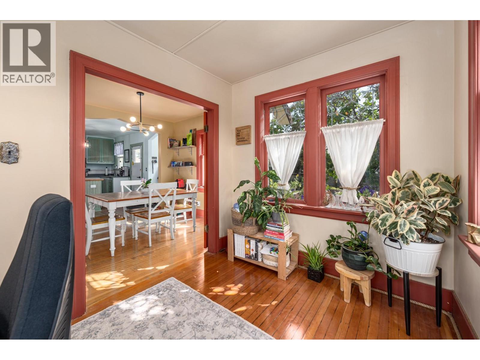 210 Brink Street, Ashcroft