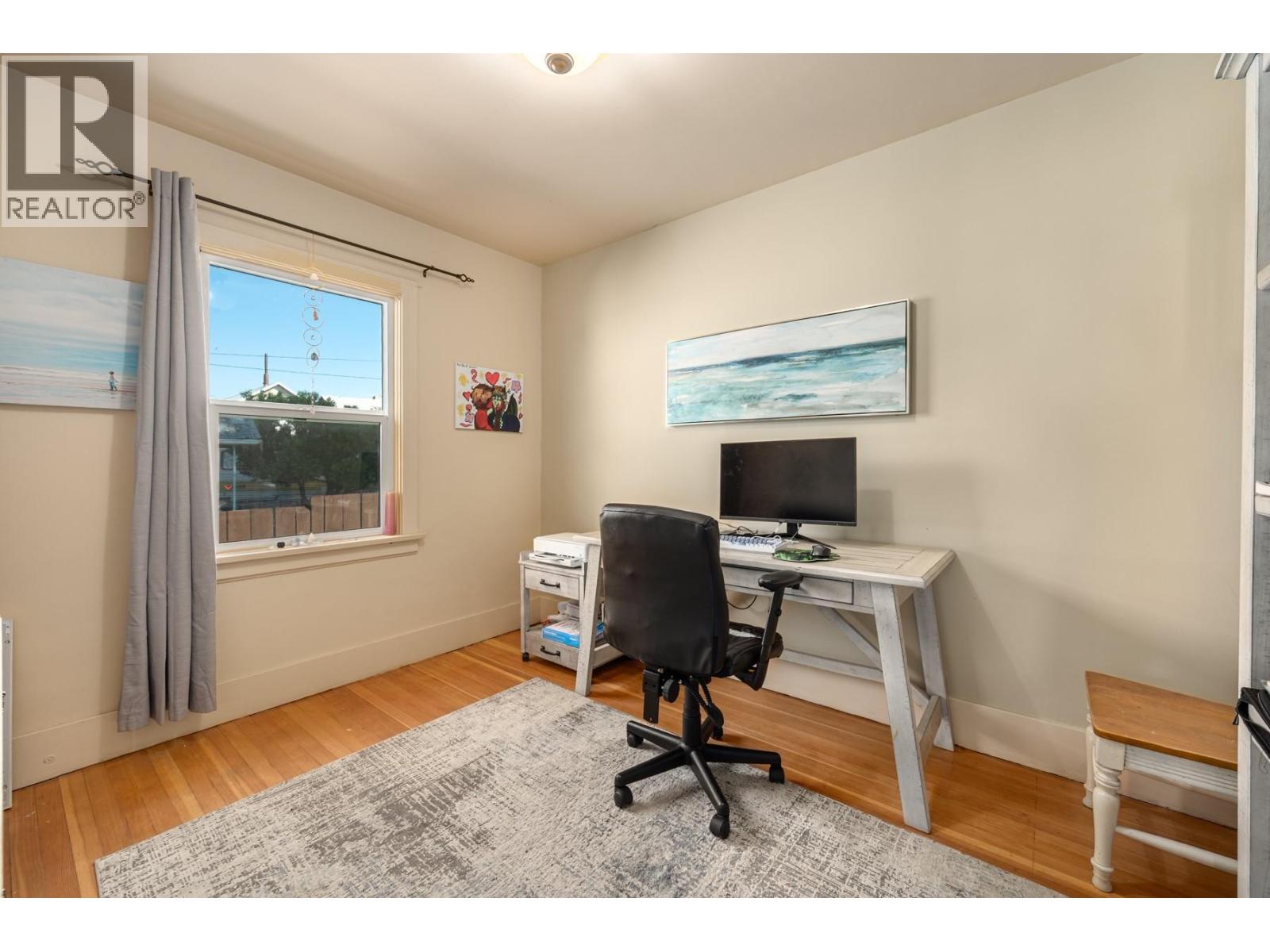 210 Brink Street, Ashcroft