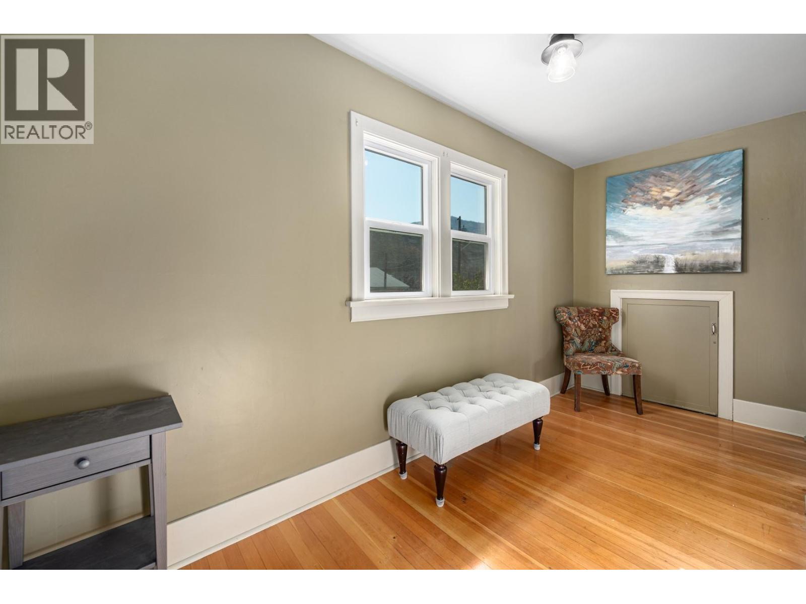 210 Brink Street, Ashcroft