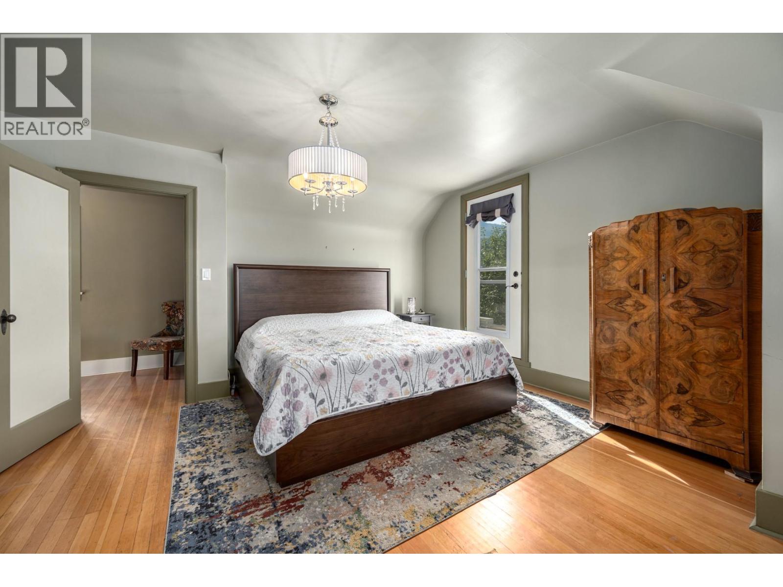 210 Brink Street, Ashcroft