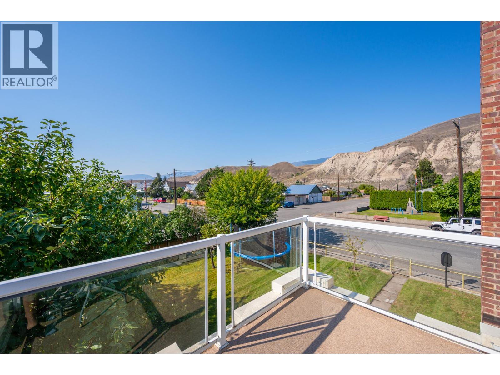 210 Brink Street, Ashcroft