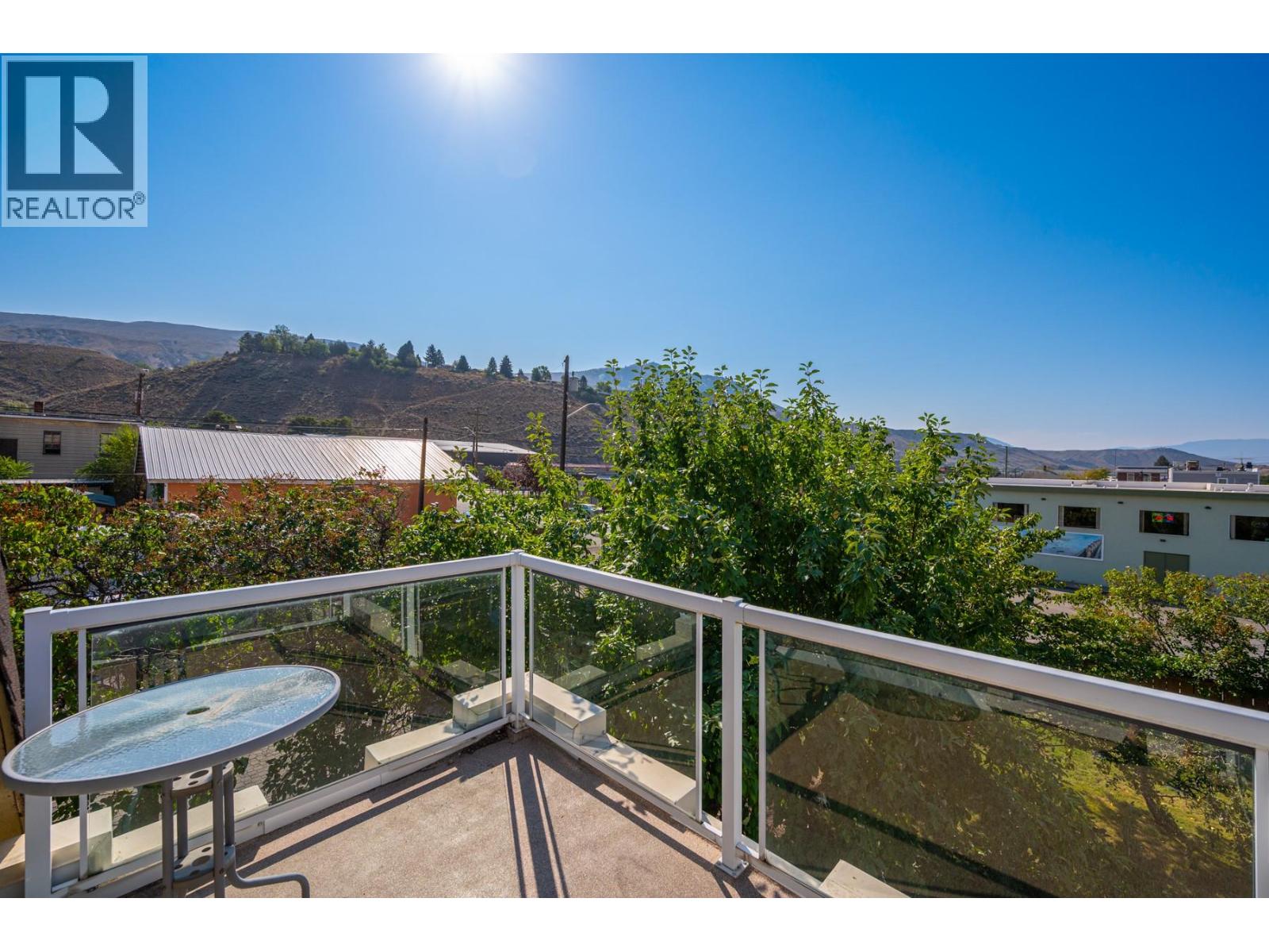 210 Brink Street, Ashcroft