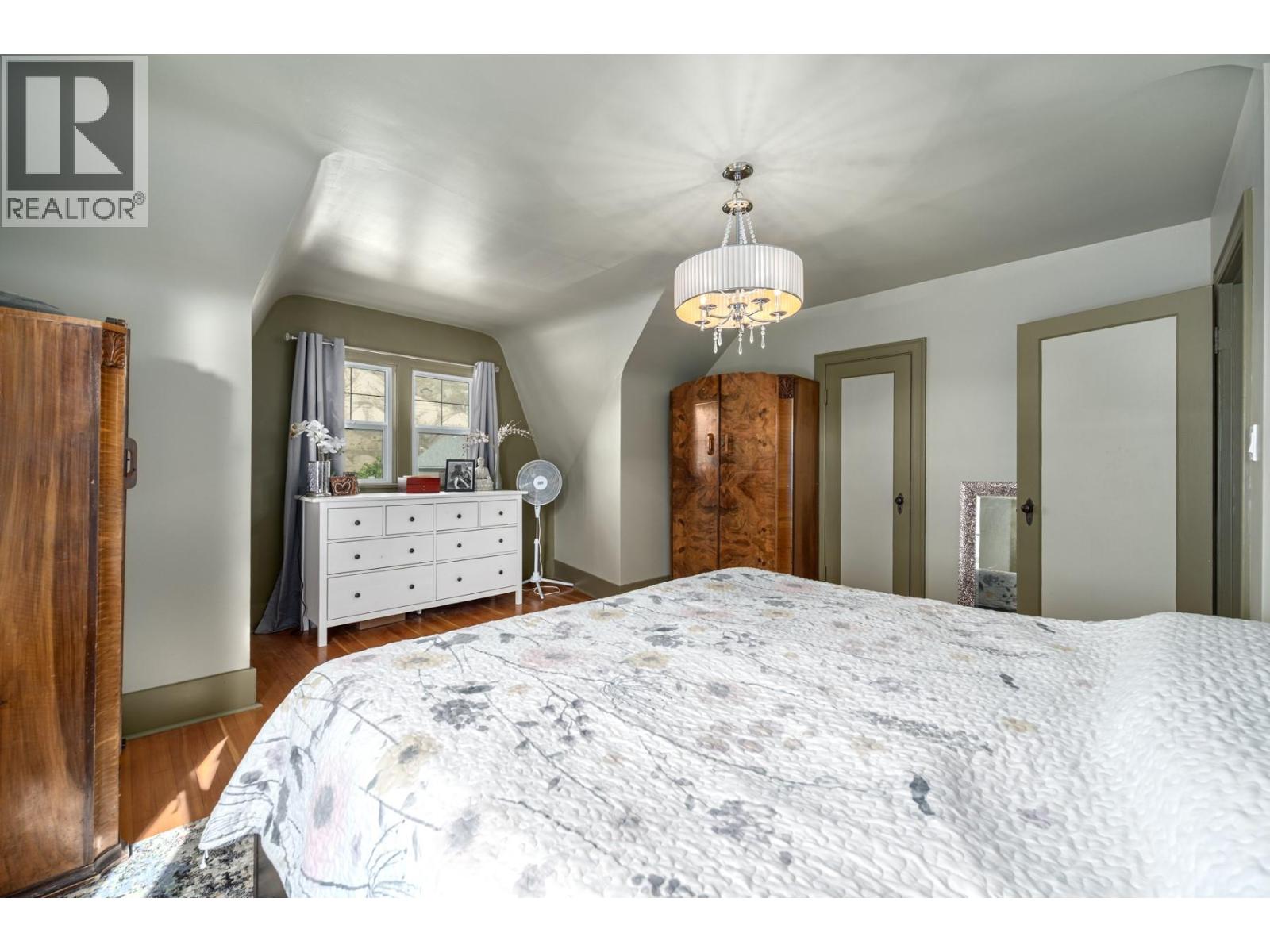 210 Brink Street, Ashcroft