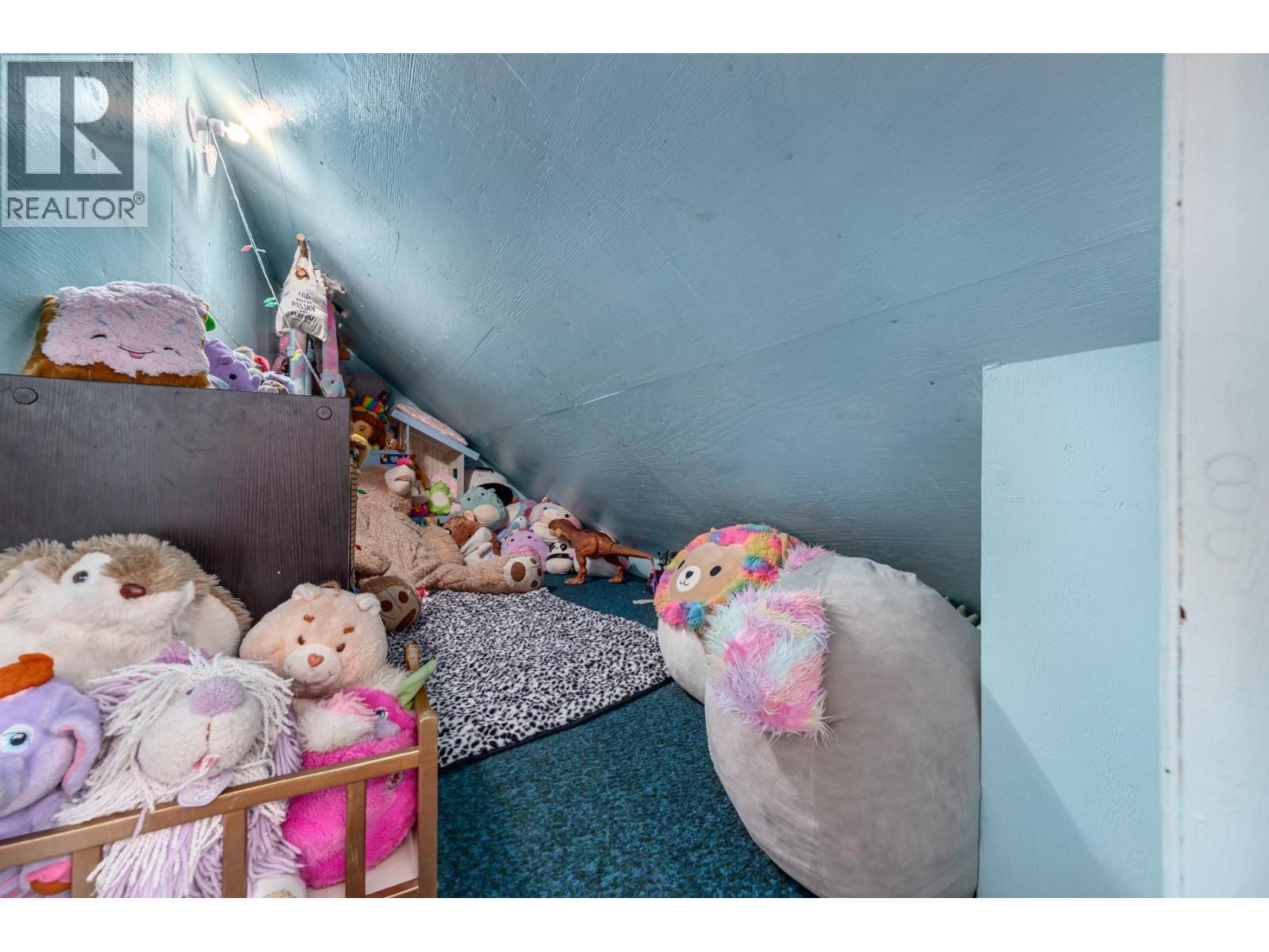 210 Brink Street, Ashcroft