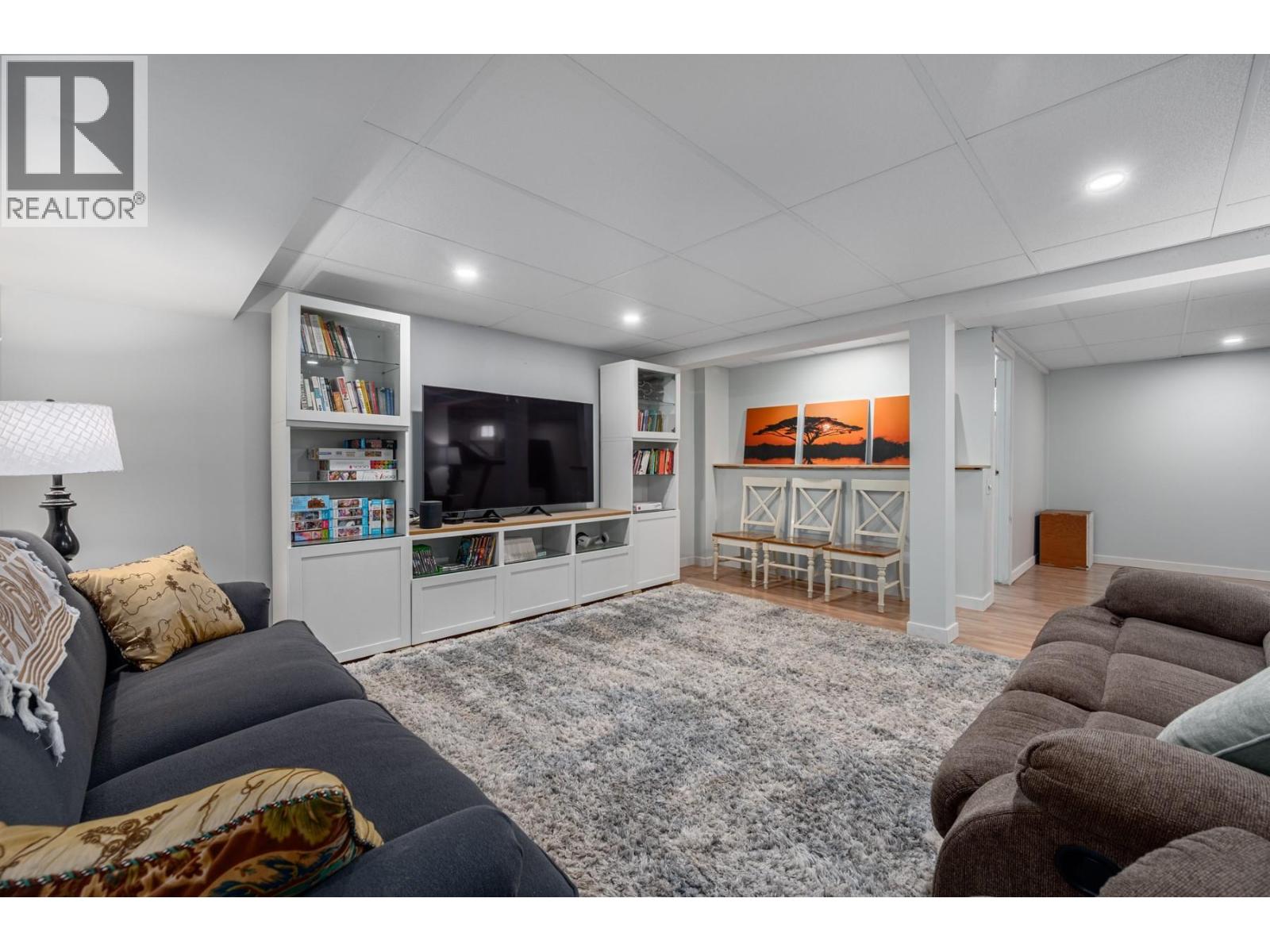 210 Brink Street, Ashcroft