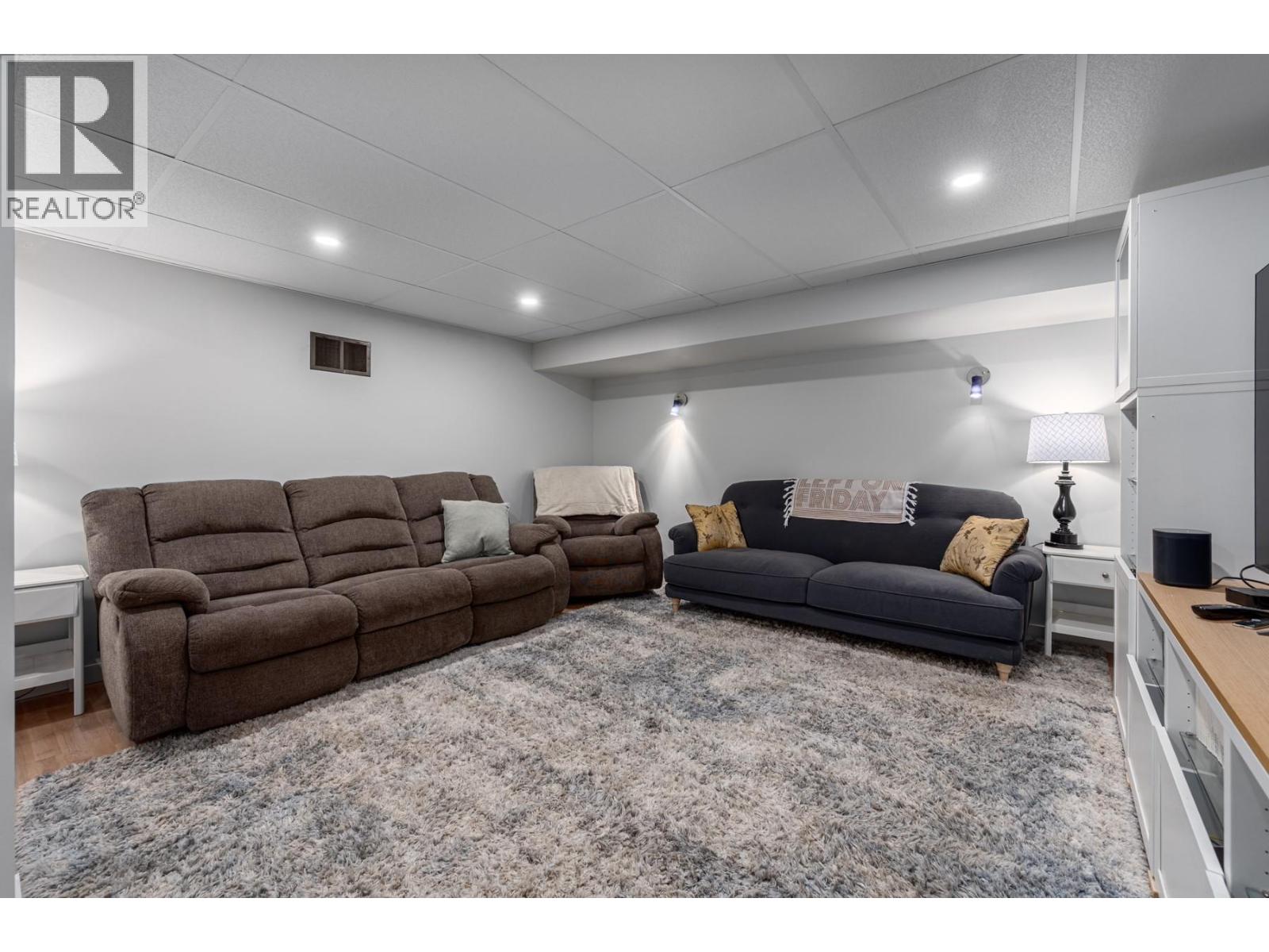 210 Brink Street, Ashcroft