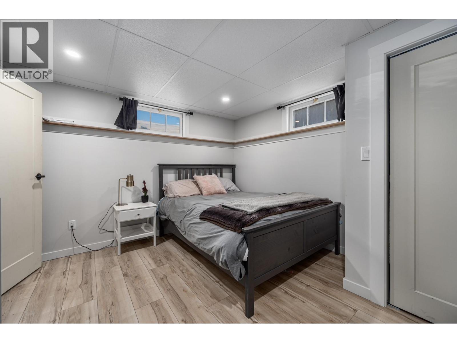 210 Brink Street, Ashcroft