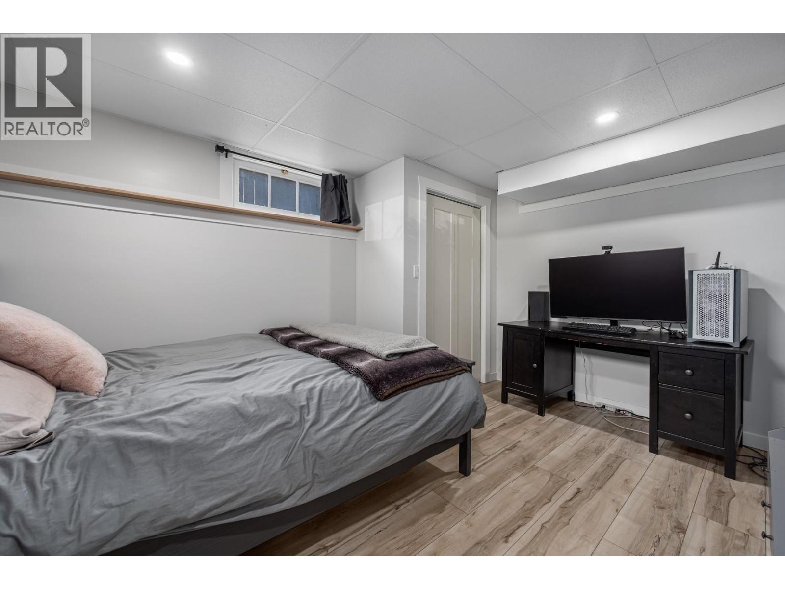 210 Brink Street, Ashcroft