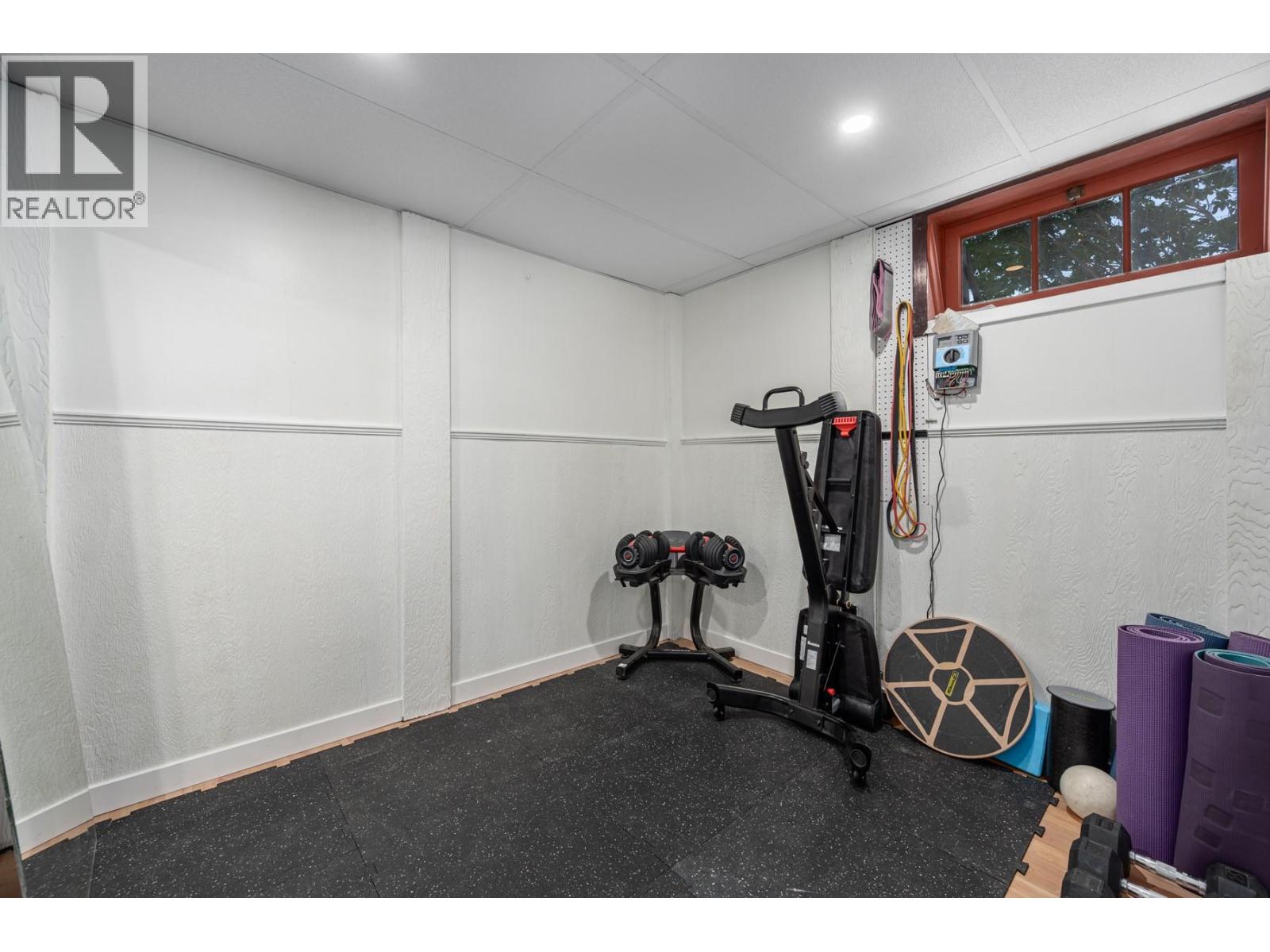 210 Brink Street, Ashcroft