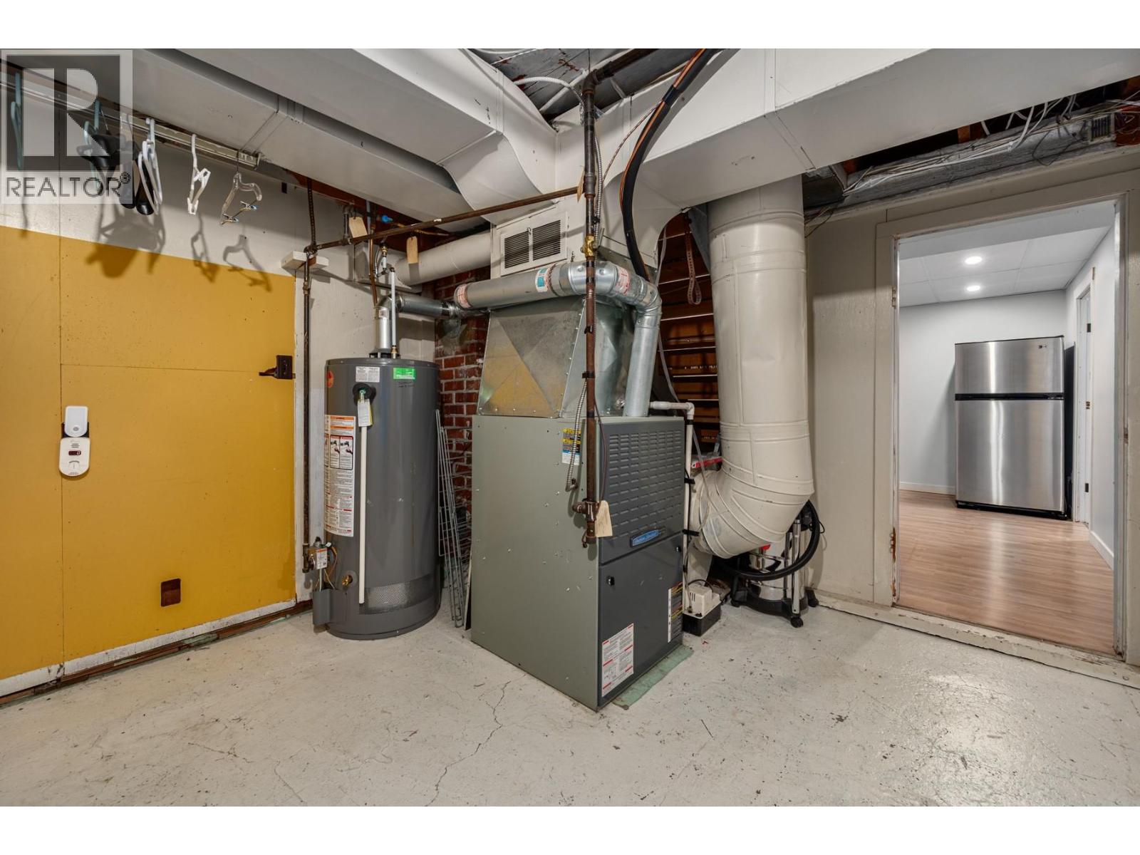 210 Brink Street, Ashcroft