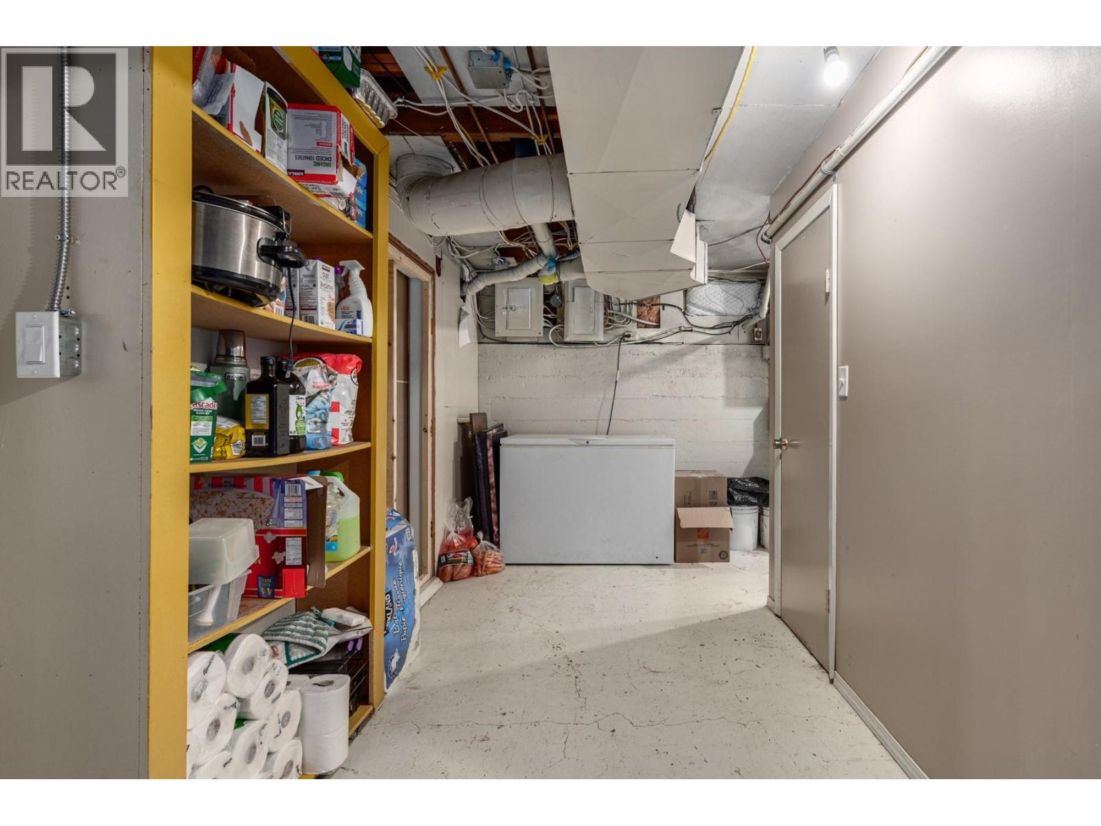 210 Brink Street, Ashcroft