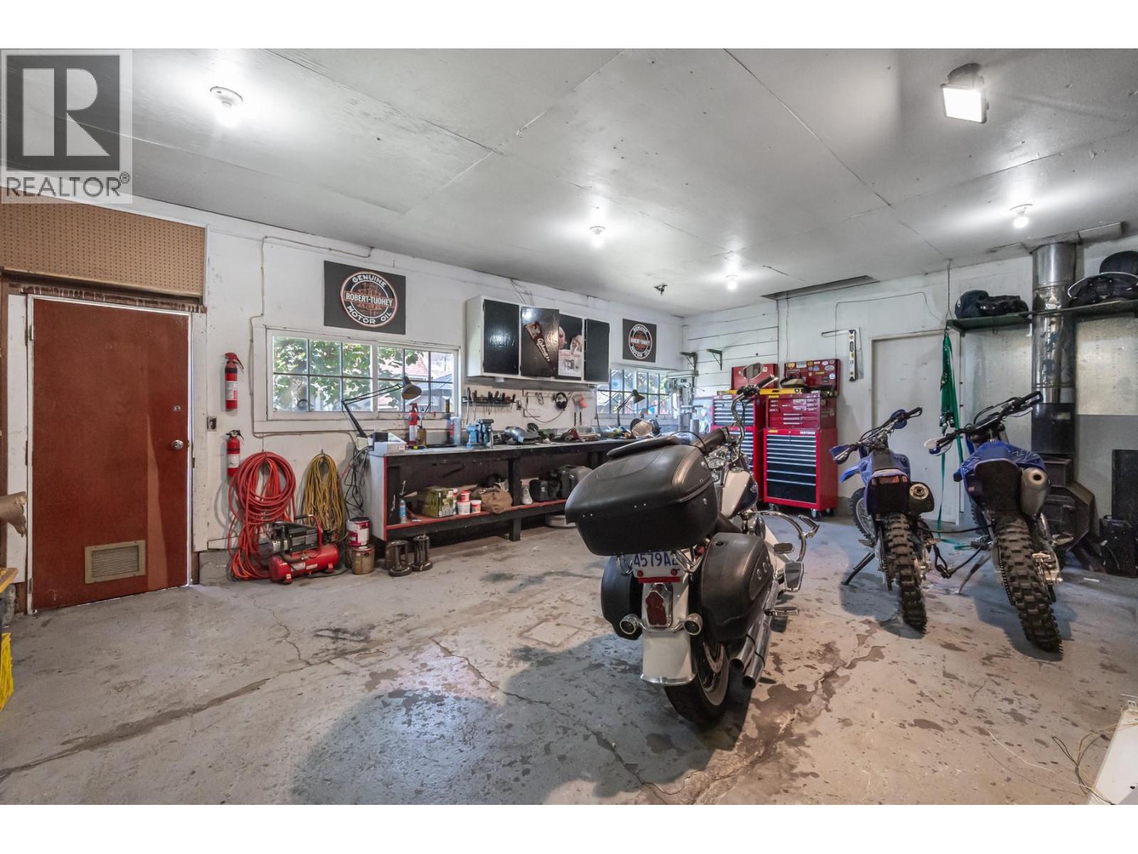 210 Brink Street, Ashcroft