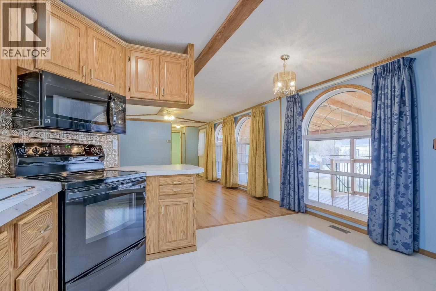 610 Katherine Road Unit# 26, West Kelowna