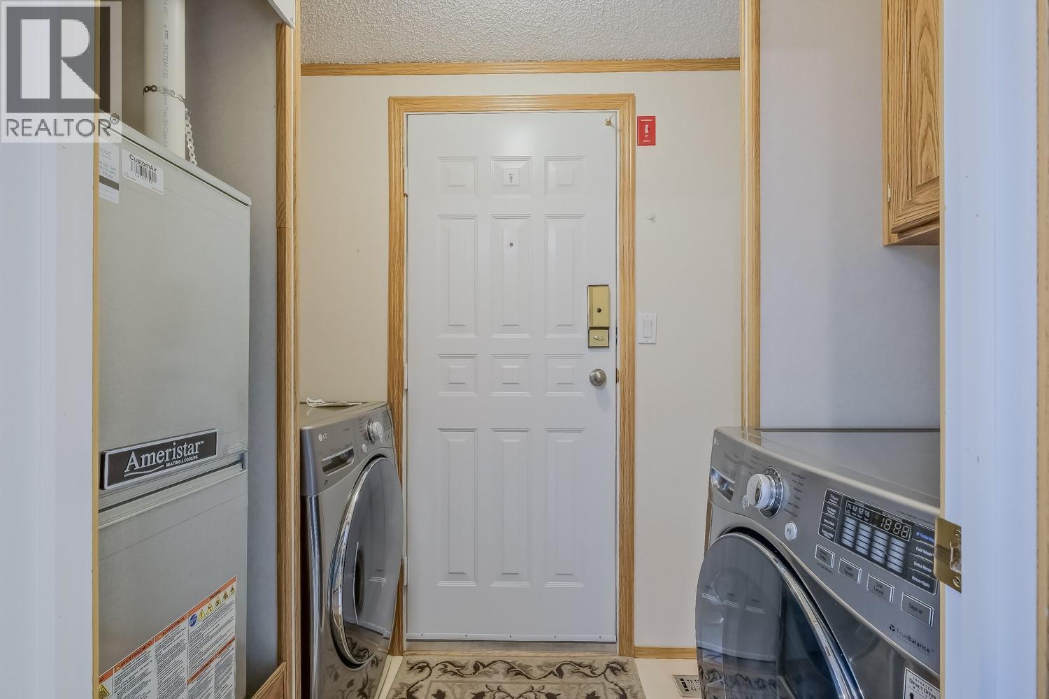 610 Katherine Road Unit# 26, West Kelowna