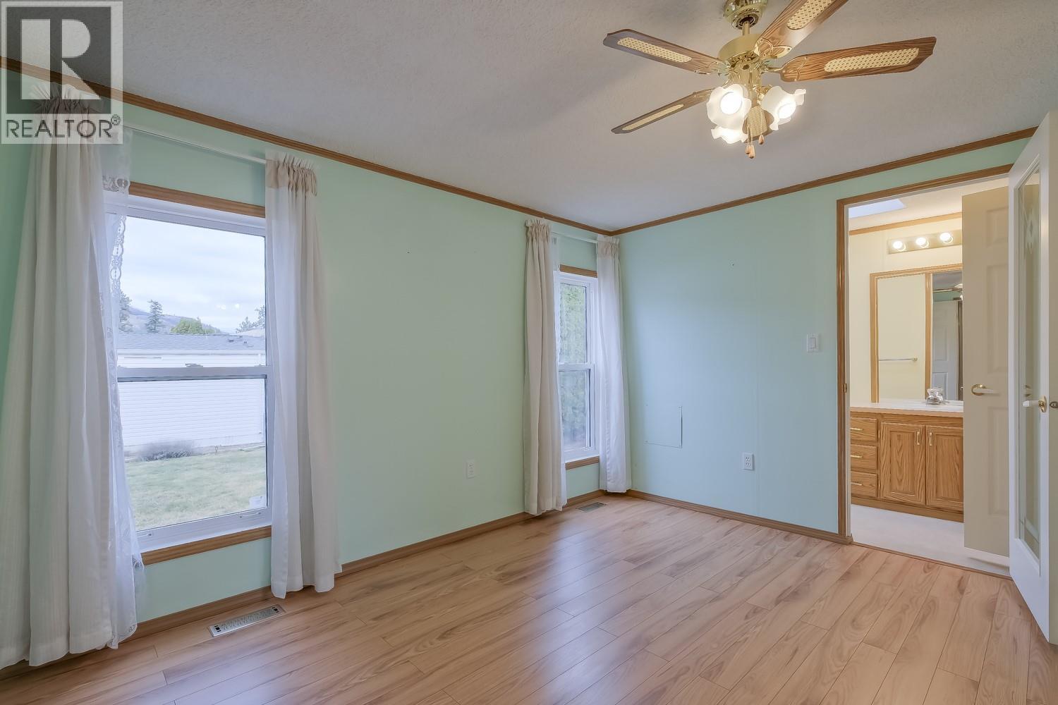 610 Katherine Road Unit# 26, West Kelowna