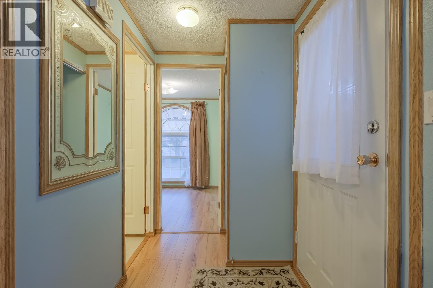 610 Katherine Road Unit# 26, West Kelowna