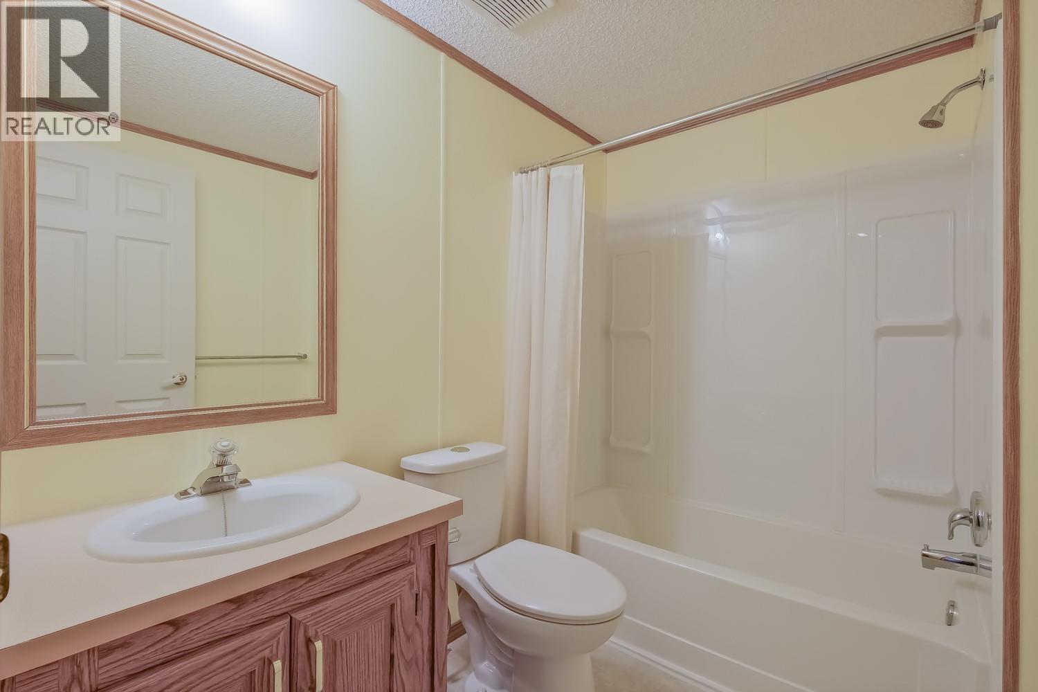 610 Katherine Road Unit# 26, West Kelowna