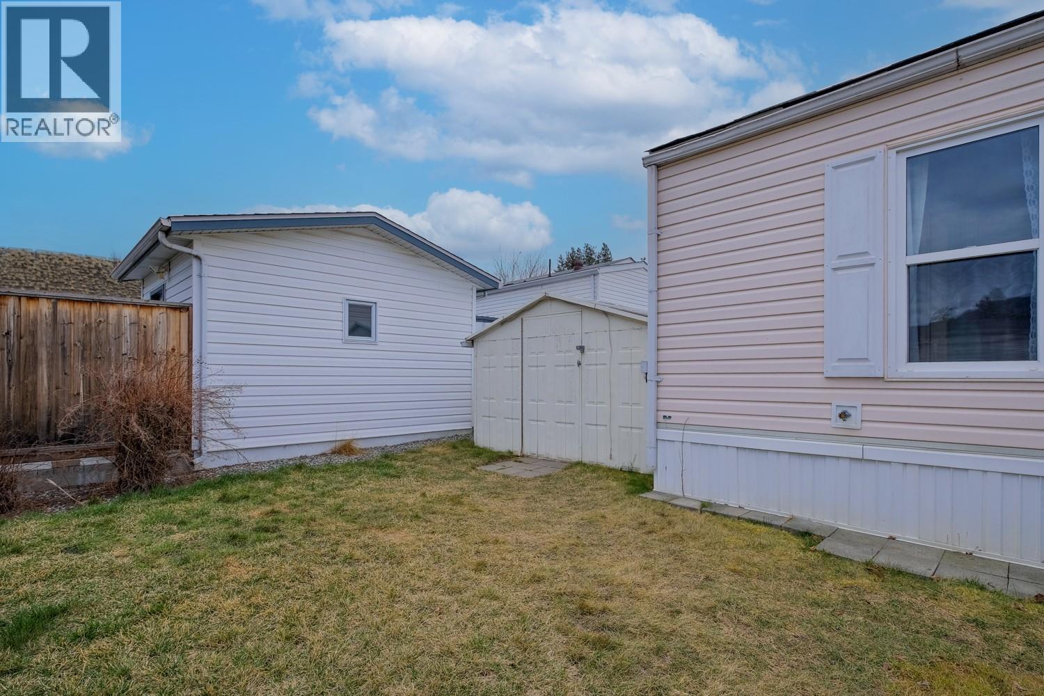 610 Katherine Road Unit# 26, West Kelowna