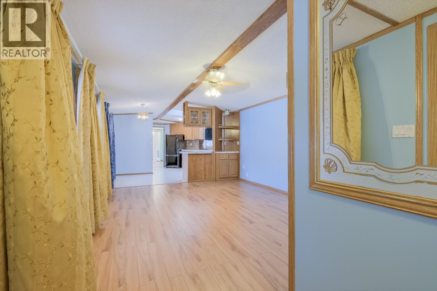 610 Katherine Road Unit# 26, West Kelowna