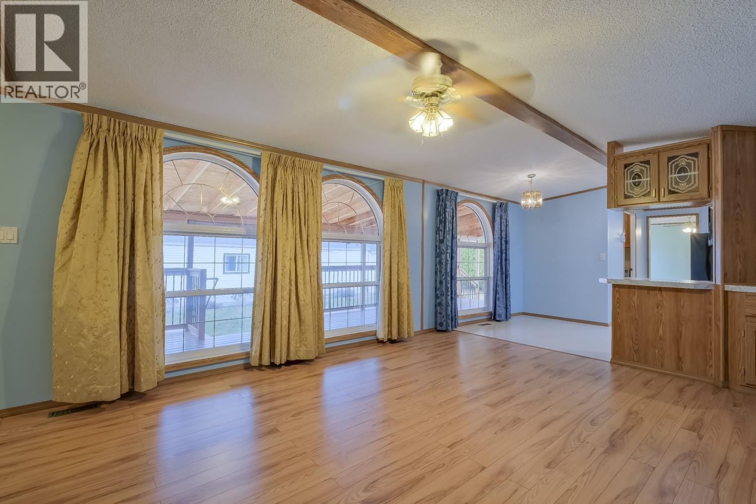 610 Katherine Road Unit# 26, West Kelowna