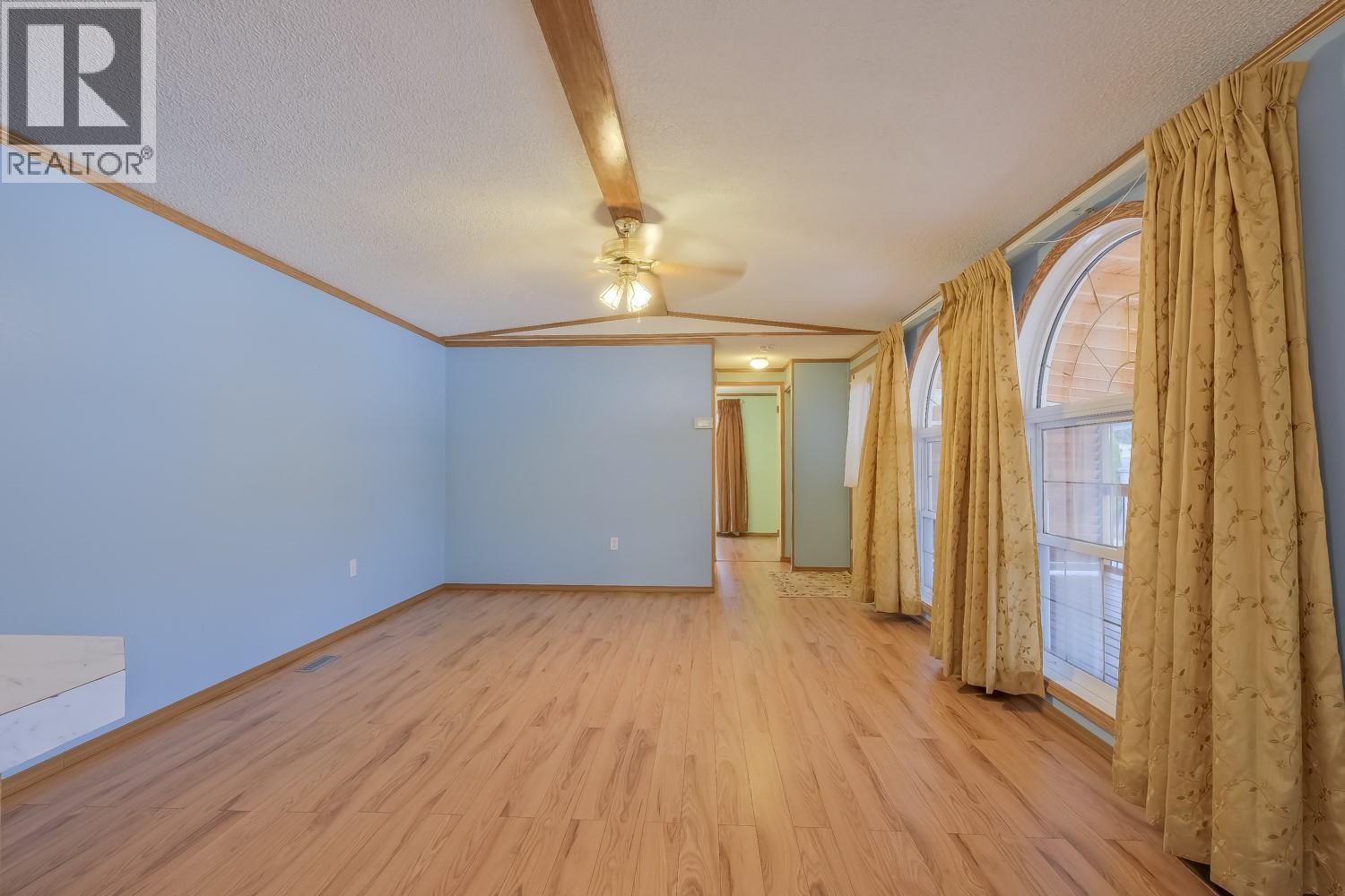 610 Katherine Road Unit# 26, West Kelowna