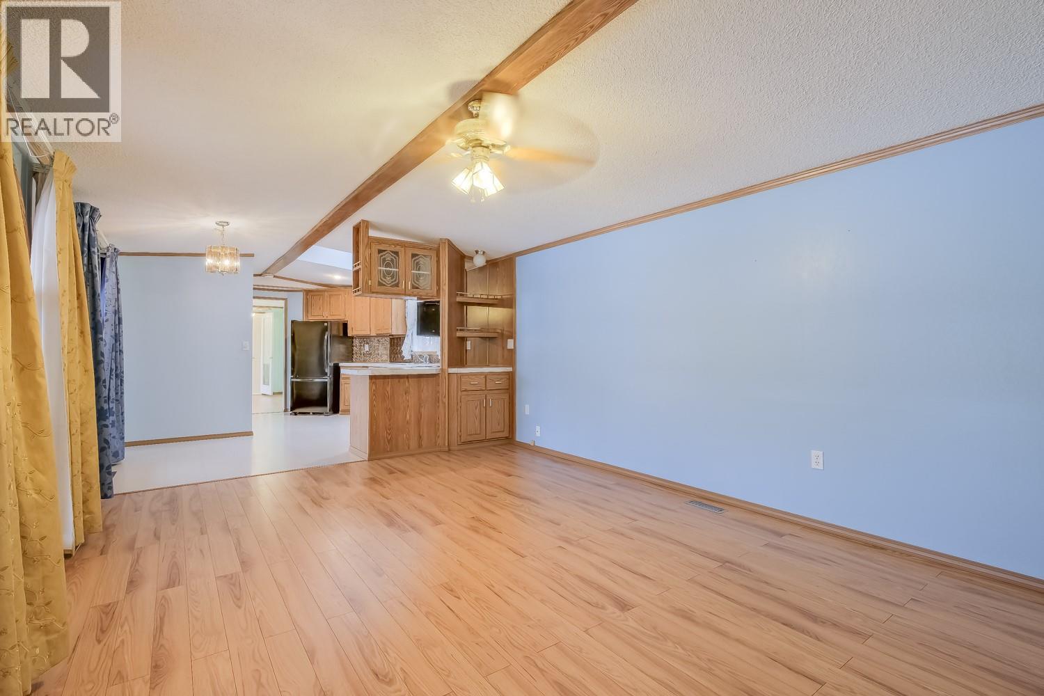 610 Katherine Road Unit# 26, West Kelowna