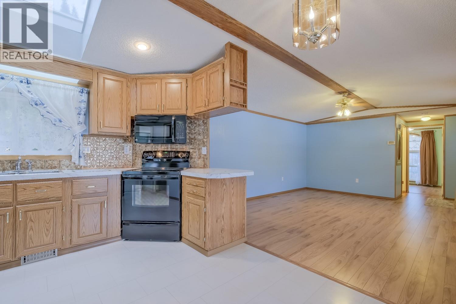 610 Katherine Road Unit# 26, West Kelowna