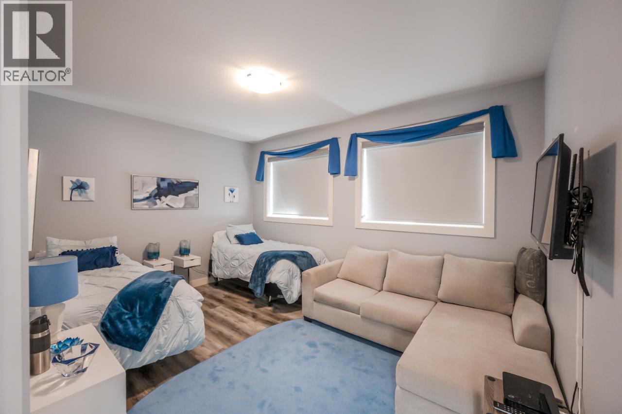 4003 FINNERTY Road, Penticton