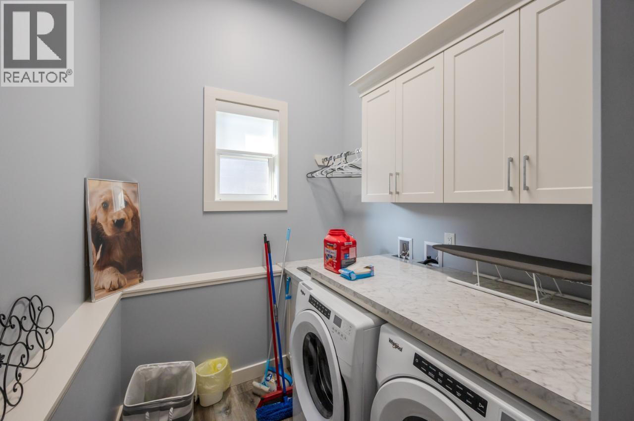 4003 FINNERTY Road, Penticton