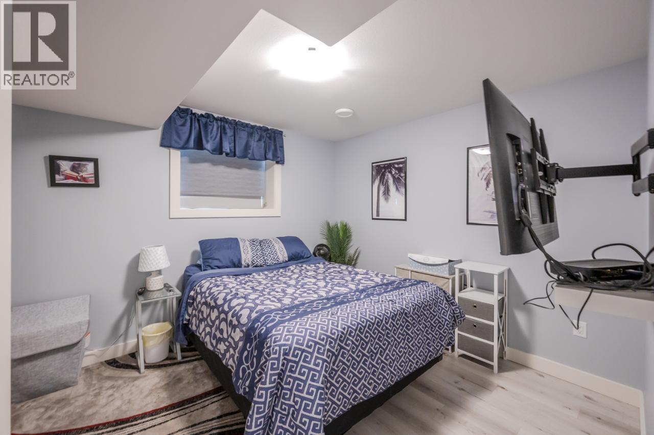 4003 FINNERTY Road, Penticton