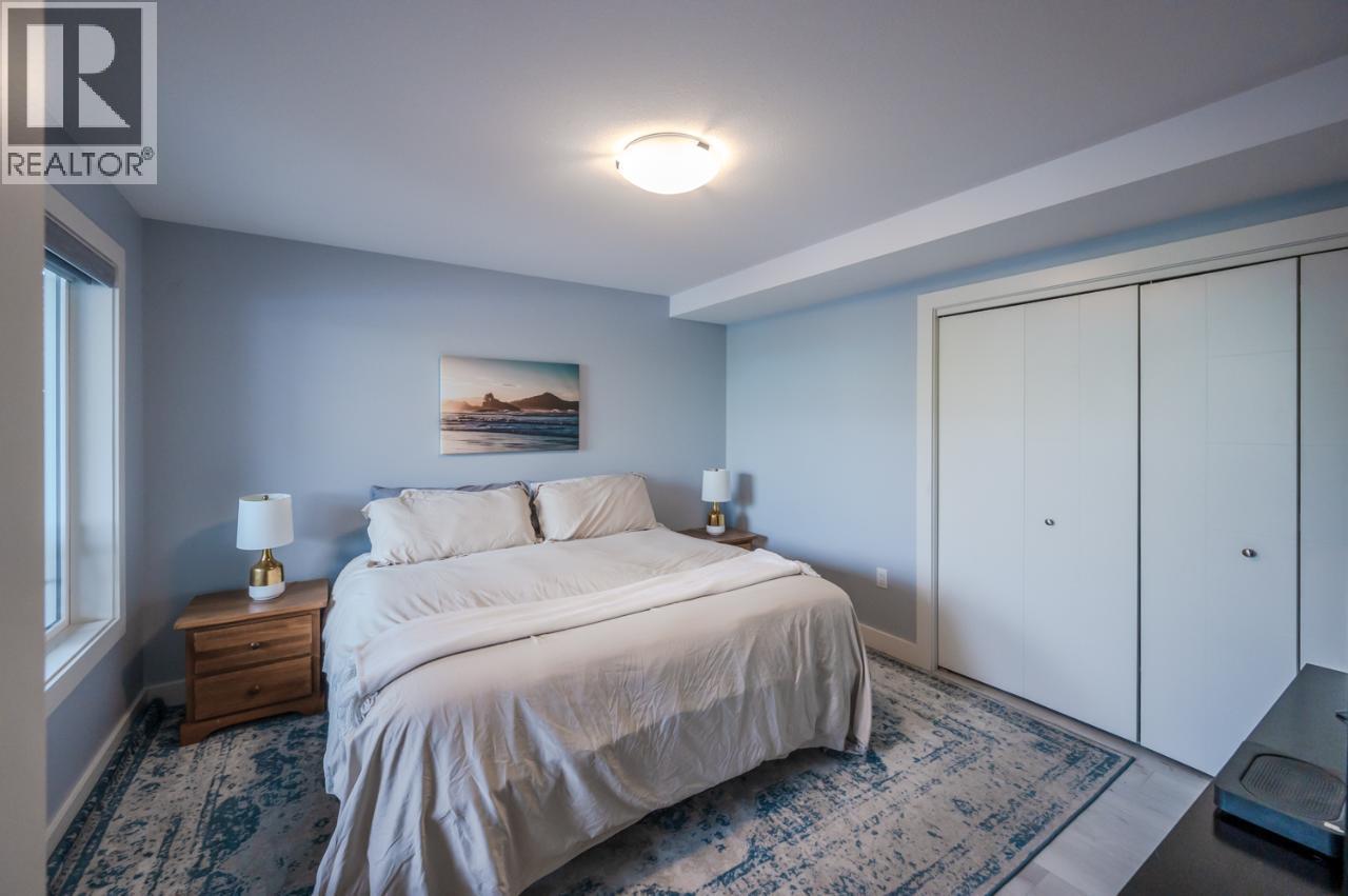 4003 FINNERTY Road, Penticton