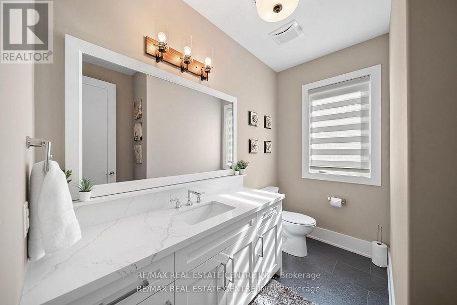 303 SUNNYBRAE AVENUE - 36