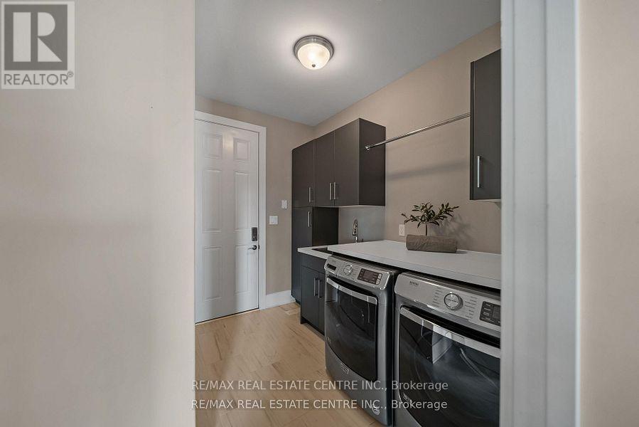 303 SUNNYBRAE AVENUE - 25
